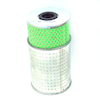 Repuestos de autos: Filtro de Aceite, Pf1050/1X, Ssangyong Korando 2.9...
Nro. de Referencia: 6611803009 Repuestos de autos: Filtro de Aceite, Pf1050/1X, Ssangyong Korando 2.9...
Nro. de Referencia: 6611803009