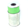 Repuestos de autos: Filtro de Aceite, Pf1050/1X, Ssangyong Korando 2.9...
Nro. de Referencia: 6611803009