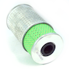 Repuestos de autos: Filtro de Aceite, Pf1050/1X, Ssangyong Korando 2.9...
Nro. de Referencia: 6611803009