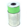 Repuestos de autos: Filtro de Aceite, Pf1050/1X, Ssangyong Korando 2.9...
Nro. de Referencia: 6611803009