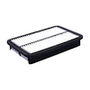 Repuestos de autos: Filtro de Aire, Hyundai Accent Prime 1.5 Diesel 3 ...
Nro. de Referencia: 28113-25500 Repuestos de autos: Filtro de Aire, Hyundai Accent Prime 1.5 Diesel 3 ...
Nro. de Referencia: 28113-25500