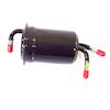 Repuestos de autos: Filtro de Bencina (Combustible), Kia Carens 2000- ...
Nro. de Referencia: 0K2AA-20-490 Repuestos de autos: Filtro de Bencina (Combustible), Kia Carens 2000- ...
Nro. de Referencia: 0K2AA-20-490