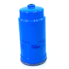 Repuestos de autos: Filtro de Petroleo (Combustible), WK854/1, Kia Sor...
Nro. de Referencia: 31300-3E200 Repuestos de autos: Filtro de Petroleo (Combustible), WK854/1, Kia Sor...
Nro. de Referencia: 31300-3E200