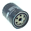 Repuestos de autos: Filtro Aceite, Hyundai Accent Prime, Elantra, Tucs...
Nro. de Referencia: 26310-27200