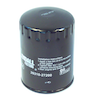 Repuestos de autos: Filtro Aceite, Hyundai Accent Prime, Elantra, Tucs...
Nro. de Referencia: 26310-27200
