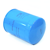 Repuestos de autos: Filtro de Aceite, Kia Sorento 2.500Cc 2002 D4Cb Di...
Nro. de Referencia: 26310-4A000 Repuestos de autos: Filtro de Aceite, Kia Sorento 2.500Cc 2002 D4Cb Di...
Nro. de Referencia: 26310-4A000