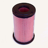 Repuestos de autos: Filtro de Aire, C-15135 Nissan D22 01-06 Zd30Dd 3....
Nro. de Referencia: 16546-9S001