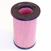 Repuestos de autos: Filtro de Aire, C-15135 Nissan D22 01-06 Zd30Dd 3....
Nro. de Referencia: 16546-9S001