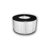 Repuestos de autos: Filtro de Aire, C-24203 Toyota Hilux 01-07 5L / Hi...
Nro. de Referencia: 17801-67070 Repuestos de autos: Filtro de Aire, C-24203 Toyota Hilux 01-07 5L / Hi...
Nro. de Referencia: 17801-67070