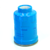 Repuestos de autos: Filtro de Petroleo (Combustible), Nissan D22 01-02...
Nro. de Referencia: 16403-59E00
