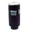 Repuestos de autos: Filtro de Petroleo (Combustible), Primario, 01- Zd...
Nro. de Referencia: 16403-06J60 Repuestos de autos: Filtro de Petroleo (Combustible), Primario, 01- Zd...
Nro. de Referencia: 16403-06J60