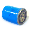 Repuestos de autos: Filtro de Petroleo (Combustible), Secundario, 01- ...
Nro. de Referencia: 16405-02N10 Repuestos de autos: Filtro de Petroleo (Combustible), Secundario, 01- ...
Nro. de Referencia: 16405-02N10