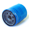 Repuestos de autos: Filtro de Petroleo (Combustible), Secundario, 01- ...
Nro. de Referencia: 16405-02N10 Repuestos de autos: Filtro de Petroleo (Combustible), Secundario, 01- ...
Nro. de Referencia: 16405-02N10