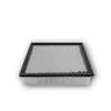 Repuestos de autos: Filtro de Aire, 223x192x58mm., C-23121
<br>
<b...
Nro. de Referencia: F77X-9601-AA Repuestos de autos: Filtro de Aire, 223x192x58mm., C-23121
<br>
<b...
Nro. de Referencia: F77X-9601-AA