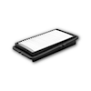 Repuestos de autos: Filtro de Aire, C-2537/2 Honda Accord 20 90/94 Acc...
Nro. de Referencia: 17220-PT2-000 Repuestos de autos: Filtro de Aire, C-2537/2 Honda Accord 20 90/94 Acc...
Nro. de Referencia: 17220-PT2-000