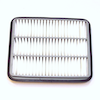 Repuestos de autos: Filtro de Aire, Mitsubishi Galant 93-95, Motort 4G...
Nro. de Referencia: MB-906051 Repuestos de autos: Filtro de Aire, Mitsubishi Galant 93-95, Motort 4G...
Nro. de Referencia: MB-906051
