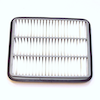 Repuestos de autos: Filtro de Aire, Mitsubishi Galant 93-95, Motort 4G...
Nro. de Referencia: MB-906051