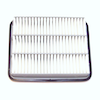 Repuestos de autos: Filtro de Aire, Mitsubishi Galant 93-95, Motort 4G...
Nro. de Referencia: MB-906051