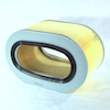Repuestos de autos: Filtro de Aire, C-24162 Mitsubishi Montero 25/28 T...
Nro. de Referencia: MD-603384 Repuestos de autos: Filtro de Aire, C-24162 Mitsubishi Montero 25/28 T...
Nro. de Referencia: MD-603384
