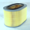 Repuestos de autos: Filtro de Aire, C-24162 Mitsubishi Montero 25/28 T...
Nro. de Referencia: MD-603384