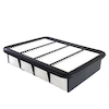 Repuestos de autos: Filtro de Aire, C-2539 Mazda B2500 2000-2006 Wl 2....
Nro. de Referencia: WL81-13-Z40 Repuestos de autos: Filtro de Aire, C-2539 Mazda B2500 2000-2006 Wl 2....
Nro. de Referencia: WL81-13-Z40