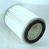 Repuestos de autos: Filtro de Aire, C-1254, Dimensiones Alto: 179mm., ...
Nro. de Referencia: 13780-79210