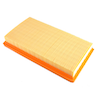 Repuestos de autos: Filtro de Aire, C-2667 (.rio) Kia Rio...
Nro. de Referencia: 0K30C-13-Z40 Repuestos de autos: Filtro de Aire, C-2667 (.rio) Kia Rio...
Nro. de Referencia: 0K30C-13-Z40