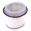 Repuestos de autos: Filtro de Aire, C-1891, 175x206x135mm.

<br>
<b...
Nro. de Referencia: 28113-32510