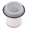 Repuestos de autos: Filtro de Aire, C-1891, 175x206x135mm.

<br>
<b...
Nro. de Referencia: 28113-32510