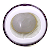 Repuestos de autos: Filtro de Aire, C-1891, 175x206x135mm.

<br>
<b...
Nro. de Referencia: 28113-32510