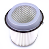Repuestos de autos: Filtro de Aire, C-1891, 175x206x135mm.
<br>
<b...
Nro. de Referencia: 28113-32510 Repuestos de autos: Filtro de Aire, C-1891, 175x206x135mm.
<br>
<b...
Nro. de Referencia: 28113-32510