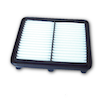 Repuestos de autos: Filtro de Aire, C-2118

<br>
<br>(Nro. de Refer...
Nro. de Referencia: 96314494