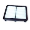 Repuestos de autos: Filtro de Aire, C-2118 Daewoo Matiz 99-03 800Cc / ...
Nro. de Referencia: 96314494