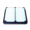 Repuestos de autos: Filtro de Aire, C-2118
<br>
<br>(Nro. de Refer...
Nro. de Referencia: 96314494 Repuestos de autos: Filtro de Aire, C-2118
<br>
<br>(Nro. de Refer...
Nro. de Referencia: 96314494