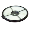 Repuestos de autos: Filtro de Aire, C-2429 

Medidas: 20X270X75

D...
Nro. de Referencia: 17801-87717