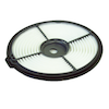 Repuestos de autos: Filtro de Aire, C-2429 Daihatsu Applause Charade S...
Nro. de Referencia: 17801-87717