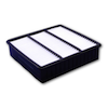 Repuestos de autos: Filtro de Aire, C-2137/1, Mitsubishi Colt Lancer 1...
Nro. de Referencia: MR-188657 Repuestos de autos: Filtro de Aire, C-2137/1, Mitsubishi Colt Lancer 1...
Nro. de Referencia: MR-188657
