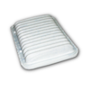 Repuestos de autos: Filtro de Aire, C- 2419, 241x175x52
<br>
<br>...
Nro. de Referencia: 17801-21050 Repuestos de autos: Filtro de Aire, C- 2419, 241x175x52
<br>
<br>...
Nro. de Referencia: 17801-21050