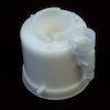 Repuestos de autos: Filtro de Bencina (Combustible), Toyota Yaris 06-0...
Nro. de Referencia: 23300-21030 Repuestos de autos: Filtro de Bencina (Combustible), Toyota Yaris 06-0...
Nro. de Referencia: 23300-21030