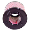 Repuestos de autos: Filtro de Aire, C-1772 Chevrolet Luv Dmax 05- 4Jh1...
Nro. de Referencia: 8-97941-655-0