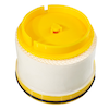 Repuestos de autos: Filtro de Petroleo (Combustible), Diesel. Elemento...
Nro. de Referencia: 23390-0L010 Repuestos de autos: Filtro de Petroleo (Combustible), Diesel. Elemento...
Nro. de Referencia: 23390-0L010