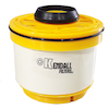Repuestos de autos: Filtro de Petroleo (Combustible), Diesel. Elemento...
Nro. de Referencia: 23390-0L010 Repuestos de autos: Filtro de Petroleo (Combustible), Diesel. Elemento...
Nro. de Referencia: 23390-0L010