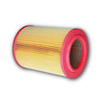 Repuestos de autos: Filtro Aire C-18213 Kia Frontier II 2004-2005 J2 2...
Nro. de Referencia: 0K6B0-23-603