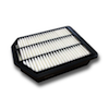 Repuestos de autos: Filtro de Aire, Kia Carens Diesel Crdi 07- ,
<br>...
Nro. de Referencia: 28113-2G300 Repuestos de autos: Filtro de Aire, Kia Carens Diesel Crdi 07- ,
<br>...
Nro. de Referencia: 28113-2G300