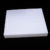 Repuestos de autos: Filtro Antipolen, (Cabina) Sonata Nf 04-06 Todos
...
Nro. de Referencia: 97133-3K000 Repuestos de autos: Filtro Antipolen, (Cabina) Sonata Nf 04-06 Todos
...
Nro. de Referencia: 97133-3K000