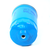 Repuestos de autos: Filtro Petroleo Wk824/3 Hyundai, Santa Fe 2006-200...
Nro. de Referencia: 31922-2B900