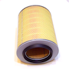 Repuestos de autos: Filtro de Aire, C-24536, Medidas: 305x235x130, 

...
Nro. de Referencia: 28130-5A500