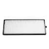 Repuestos de autos: Filtro Antipolen, CU-2506-2 Hyundai Accent 00-05, ...
Nro. de Referencia: 97617-1C000