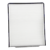 Repuestos de autos: Filtro Antipolen, (Cabina) CU-2420-2

<br>
<br>...
Nro. de Referencia: 97030-H1742