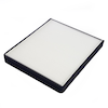 Repuestos de autos: Filtro Antipolen, (Cabina) CU-2420-2

<br>
<br>...
Nro. de Referencia: 97030-H1742